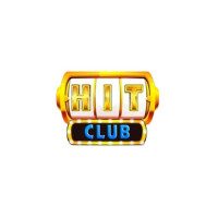 HIT CLUB | LINK TẢI APP GAME BÀI HITCLUB UY TÍN HIỆN NAY 11/2025