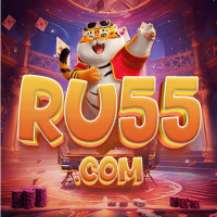 ru55