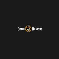 blindbarrels