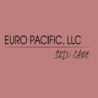 europacificllc