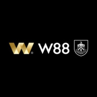 W88TRY