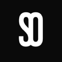 Sneakers Online