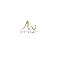 Nest Wraps