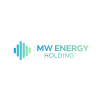 MW CONTINENTAL INC.