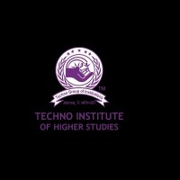 Techno Institute of Higher Studies