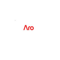 Arosoftware