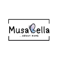 Musabella