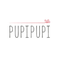 Pupi Pupi