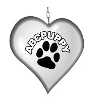 ABCPUPPY