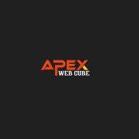 Apex Web Cube