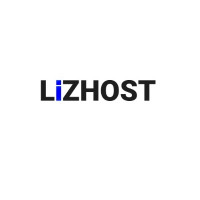 lizhost.com