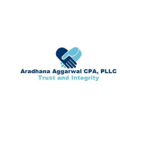 Aradhana Aggarwal CPA, PLLC