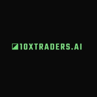 10XTraders.AI