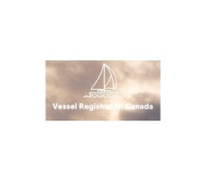 Vessel Registration Canada
