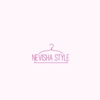 Nevisha Style