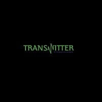 Transmitter Engenharia