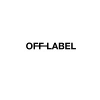 OFF LABEL Research