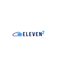 Reseller Website Hosting | Eleven2.com
