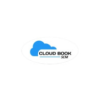 SCMCLOUDBOOK