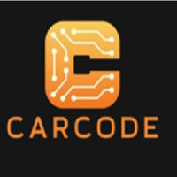 Carcode Mileage Blockers