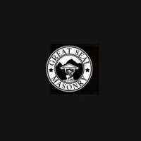 Great Seal Masonry