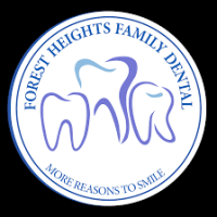 Teeth Whitening Edmonton