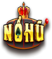 nohuwin now