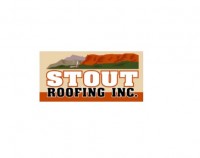 Stout Roofing, Inc.