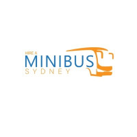 Queens Mini Bus Hire Sydney
