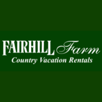 FairHill Farm Country