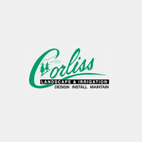 Corliss Landscape & Irrigation