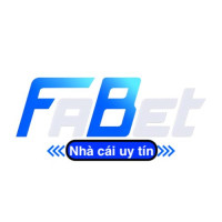 Fabet Mobile