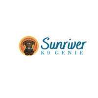 Sunriver K9 Genie