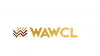Ways & Work Consulting LLP is Top Manpower Consultants in India
