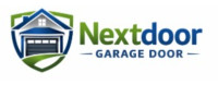 Nextdoor Garage Door