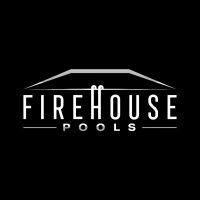 Firehouse Pools
