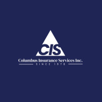 Columbus Insurance Services