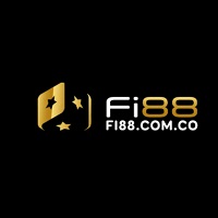 FI88