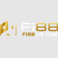 FI88 – Nhà Cái Cá Cược Trực Tuyến Uy Tín Hàng Đầu Việt Nam