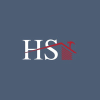 H&S QUALITY CONSTRUCTION LLC