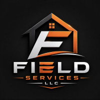 Field Services LLC