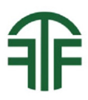 Field To Feed Export