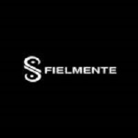 Hotels Marketing Company