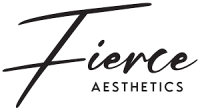 Fierce Aesthetics Medspa
