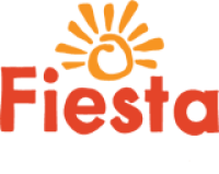 Mexican Restaurant Swansea