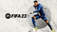 Games Terbaru