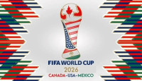 England world cup 2026 tickets