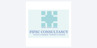FIFEC Consultancy