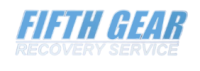 Fifth Gear Recovery Service Bradford