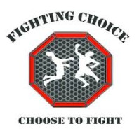 Boxing Training in Faridabad | Fighting Choice